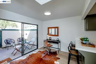 114 Lagunaria Ln, Alameda, CA 94502 - Photo 28