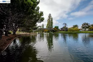 114 Lagunaria Ln, Alameda, CA 94502 - Photo 52