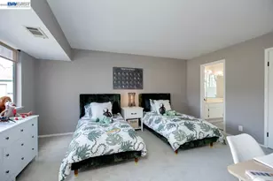 114 Lagunaria Ln, Alameda, CA 94502 - Photo 42
