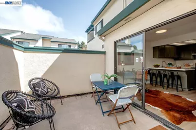 114 Lagunaria Ln, Alameda, CA 94502 - Photo 30