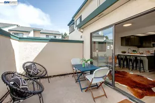 114 Lagunaria Ln, Alameda, CA 94502 - Photo 30