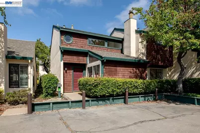 114 Lagunaria Ln, Alameda, CA 94502 - Photo 14