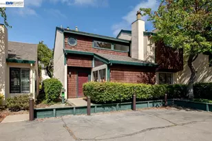 114 Lagunaria Ln, Alameda, CA 94502 - Photo 14