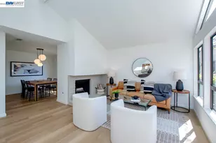 114 Lagunaria Ln, Alameda, CA 94502 - Photo 20