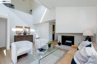 114 Lagunaria Ln, Alameda, CA 94502 - Photo 18