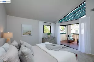 114 Lagunaria Ln, Alameda, CA 94502 - Photo 36