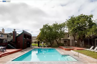 114 Lagunaria Ln, Alameda, CA 94502 - Photo 48