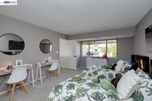114 Lagunaria Ln, Alameda, CA 94502 - Photo 44