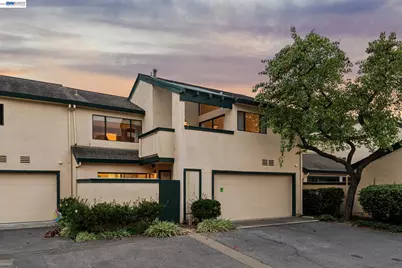 114 Lagunaria Ln, Alameda, CA 94502 - Photo 12
