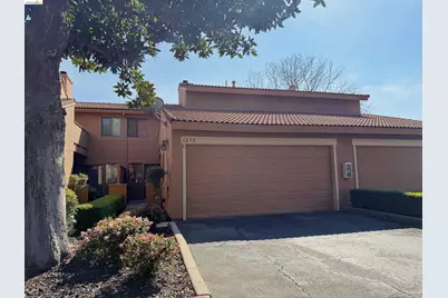 1216 Roseburg Ave #C, Modesto, CA 95350 - Photo 1