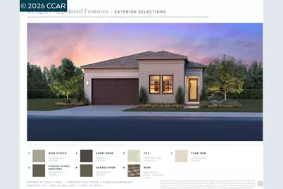 2882 Stampede Lane, Tracy, CA 95377 - Photo 8