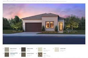 2882 Stampede Ln, Tracy, CA 95377 - Photo 8