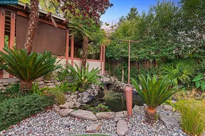 3402 Hall Ln, Lafayette, CA 94549 - Photo 26
