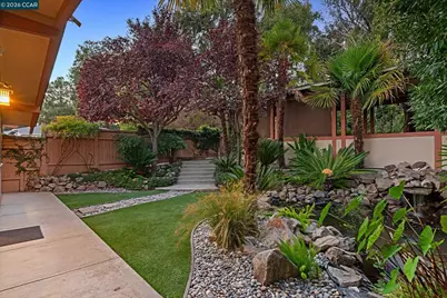 3402 Hall Ln, Lafayette, CA 94549 - Photo 24