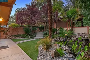 3402 Hall Ln, Lafayette, CA 94549 - Photo 24