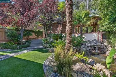 3402 Hall Ln, Lafayette, CA 94549 - Photo 12