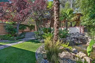 3402 Hall Ln, Lafayette, CA 94549 - Photo 12