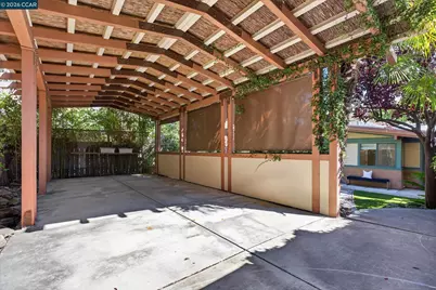 3402 Hall Ln, Lafayette, CA 94549 - Photo 22