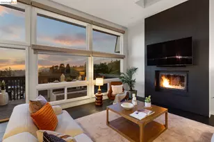 6305 Melville Dr, Oakland, CA 94611 - Photo 52