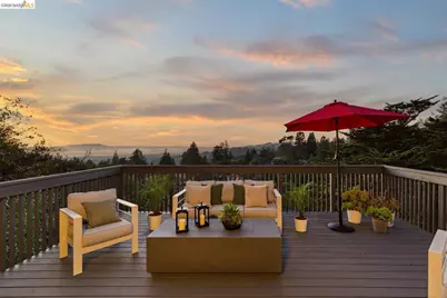 6305 Melville Dr, Oakland, CA 94611 - Photo 54