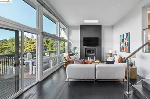6305 Melville Dr, Oakland, CA 94611 - Photo 10