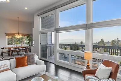 6305 Melville Dr, Oakland, CA 94611 - Photo 12