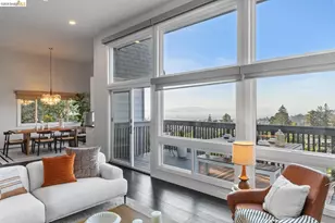 6305 Melville Dr, Oakland, CA 94611 - Photo 12