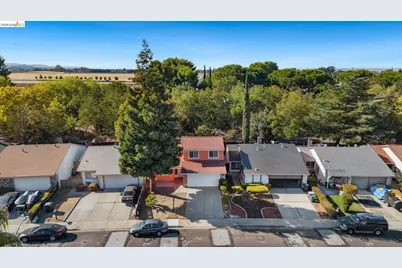 2412 Sequoia Dr, Antioch, CA 94509 - Photo 32