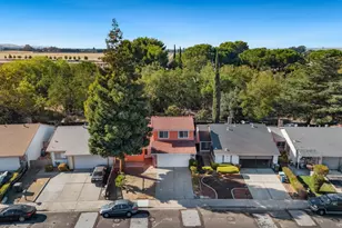 2412 Sequoia Dr, Antioch, CA 94509 - Photo 32
