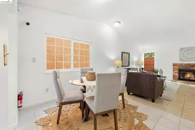 2412 Sequoia Dr, Antioch, CA 94509 - Photo 8