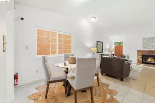 2412 Sequoia Dr, Antioch, CA 94509 - Photo 8