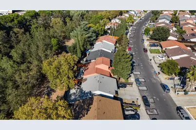 2412 Sequoia Dr, Antioch, CA 94509 - Photo 26