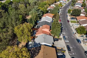 2412 Sequoia Dr, Antioch, CA 94509 - Photo 26