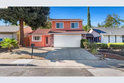 2412 Sequoia Dr, Antioch, CA 94509 - Photo 2