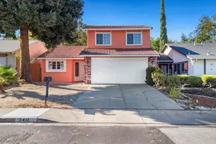 2412 Sequoia Dr, Antioch, CA 94509 - Photo 2