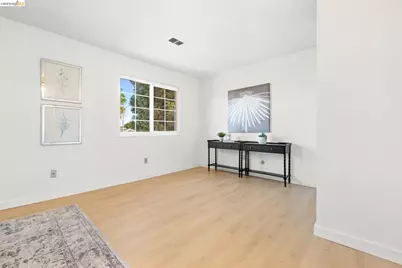 2412 Sequoia Dr, Antioch, CA 94509 - Photo 20