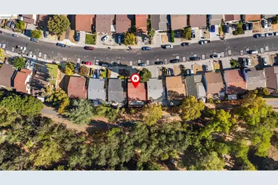 2412 Sequoia Dr, Antioch, CA 94509 - Photo 28