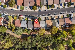 2412 Sequoia Dr, Antioch, CA 94509 - Photo 28