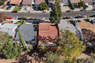 2412 Sequoia Dr, Antioch, CA 94509 - Photo 30