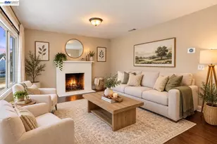 1298 Almar St, Concord, CA 94518 - Photo 4