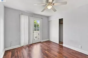 1298 Almar St, Concord, CA 94518 - Photo 28