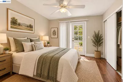 1298 Almar St, Concord, CA 94518 - Photo 26