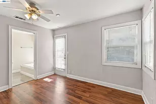 1298 Almar St, Concord, CA 94518 - Photo 18