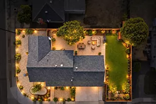 1298 Almar St, Concord, CA 94518 - Photo 42