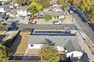 1298 Almar St, Concord, CA 94518 - Photo 40