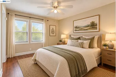 1298 Almar St, Concord, CA 94518 - Photo 22