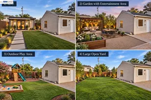 1298 Almar St, Concord, CA 94518 - Photo 36