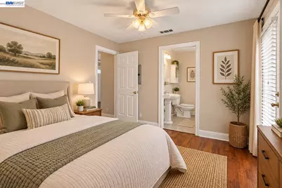 1298 Almar St, Concord, CA 94518 - Photo 16