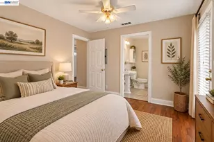 1298 Almar St, Concord, CA 94518 - Photo 16