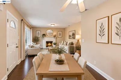 1298 Almar St, Concord, CA 94518 - Photo 8